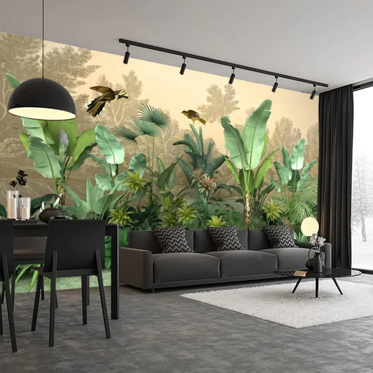 , Wall Hanging For Living Room Bedroom Office, Home Decor Room